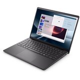 Dell pro 14 essential PV14255 14 inch fhd+ 300nits amd ryzen ai 7 350 16GB 1TB ssd backlit fp laptop | ePonuda.com