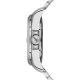  ROČNA URA JACQUES PHILIPPE JPQGS331346V2 | Shoptok.si