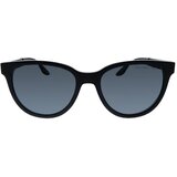 Prada Ženske sunčane naočale PS 05XS SN Black (crne) Cijene