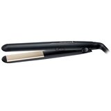 Remington S1510 Stajler za kosu | Eponuda.com