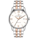 Lucien Rochat Ručni sat Montreux.Gent.3h R0453115005 | Eponuda.com