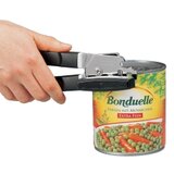 Fackelmann Otvarač za konzerve 19cm | Eponuda.ba