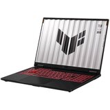 Asus TUF Gaming F16 FA608UMI-TU167W Ryzen 7 260/16/512GB/16"/RTX 5060/W11H (90NR0KV1-M00L40) | Shoptok.si