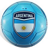  Fudbalska lopta Argentina ( 12609 ) Cene
