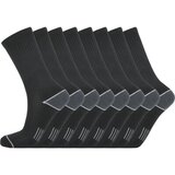 Endurance Unisex socks HOOPE 8-Pack Cijene