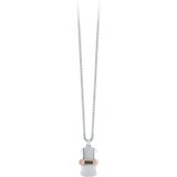 Nakit 2JEWELS VERIŽICA 251728 | Shoptok.si