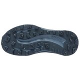 Icebug Tek & Trail Arcus Bugrip pisana | Shoptok.si
