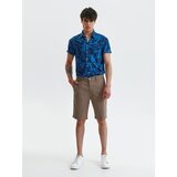 Top Secret MEN'S SHORTS | shoptok.hr