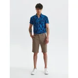 Top Secret MEN'S SHORTS