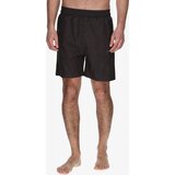 Kronos Šorc MENS SHORTS | Eponuda.ba
