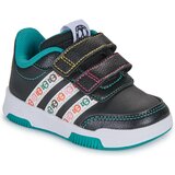 Adidas športni copat JR8129 TENSAUR COCO CF I COCO F black 27 | Shoptok.si