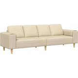  Set sofe Krema tkanina | shoptok.hr