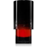 Trussardi Primo parfumska voda za moške 50 ml Cene