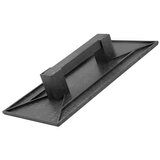 Beorol perdaška plastična, srednja 320x160mm PPS Cene