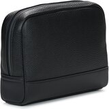 Tommy Hilfiger Torbe za čez ramo TH CENTRAL POUCH Črna | Shoptok.si