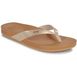 Reef CUSHION COURT Gold | shoptok.hr