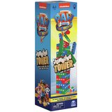 Spin Master Graditelj stolpa Paw Patrol | Shoptok.si