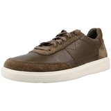 Clarks Nizke superge Brodin Lo Zelena Cene