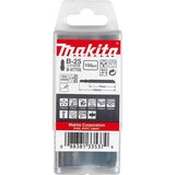 Makita set testerica za ubodnu testeru, za drvo B-07755 Cene