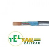 TEL-KABL Kabl J-H(st)-H 2x2x0.8 | Eponuda.com