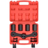  Set alata za poravnanje balansne osovine za BMW B47/B48/N47 | Eponuda.com