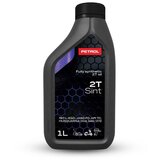 Petrol Motorno olje 2T SINT, 1L Cene