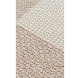 Conceptum Hypnose Tepih (200x290) MNO 01 Beige | Eponuda.com