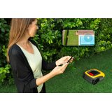 Stiga Robot kosačica Stig 1200 Cijene
