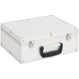  Set žetona za poker 300 kom 4 g | shoptok.hr