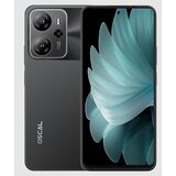 OSCAL TIGAR 13 5G Mobilni telefon 6.67