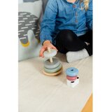Kindsgut Drvena igračka Panda – | shoptok.hr