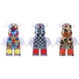 Ozzo Water game, igračka, vodena igra, šareni meda | Eponuda.com