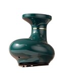INF Wireless Rechargeable Home Gua Sha Massager — Heated Electric Scraping Massager Green, (5000339415) | Shoptok.si