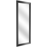 Styler Zidno ogledalo 50x142 cm Wave – | shoptok.hr