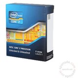 Intel Core i7-3930K procesor | ePonuda.com
