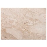  Samoljepljiva foto tapeta - Sandstorm 441x315 | shoptok.hr