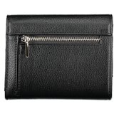 Calvin Klein WOMEN&#39;S WALLET BLACK | shoptok.hr