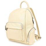 Vera Pelle Ročne torbice U21 pisana | Shoptok.si