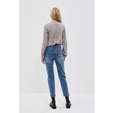 Marisse Jeans Pants Z-Je-3915 Blue | shoptok.hr
