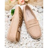 Resti Women's moccasins Nicotta | ePonuda.com