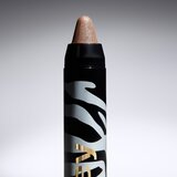 Sisley Phyto-Twist Topcoat multifunkcionalna olovka za oči, usne i lice s posvjetljujućim učinkom 1.5 g | shoptok.hr