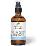 Feele Negovalno razpršilo za sijaj - 30 ml Cene
