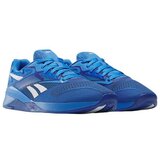 Reebok Nano X4 Plava | shoptok.hr