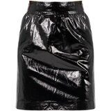 Pinko Krila 1G16EM Y77G | The Mall Črna Cene