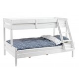 Na sprat indigo sa merdevinama bela | ePonuda.com
