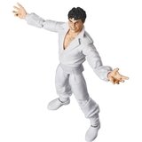 Hasbro Secret Wars Marvel Legends Retro akcijska figura Marvel's Beyonder 15 cm, (5000077690) | Shoptok.si