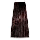 Prosalon Farba za kosu COLORART - Moka 3/30 100g Cijene