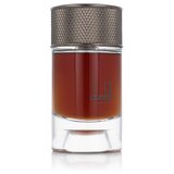 Dunhill Alfred Signature Collection Arabian Desert | Shoptok.si