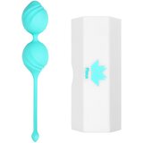 TENSCARE Fleur Beckenbodentrainingskugel + Gel Cijene
