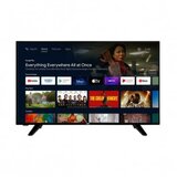 Vox 50KAU680B UHD TV Cijene